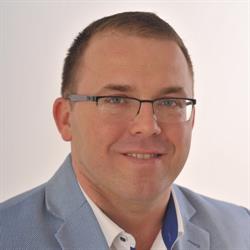 PZU Ubezpieczenia Kołobrzeg - Agent Łukasz Mielnikiewicz, godziny otwarcia