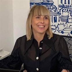 PZU Ubezpieczenia Krosno - Agent Marta Kuliga-Riedel, godziny otwarcia