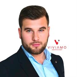 Viviamo Pleszew, godziny otwarcia