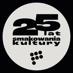 Płocki Ośrodek Kultury i Sztuki im. Themersonów, godziny otwarcia