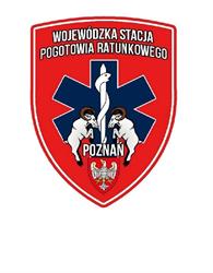 Wojewódzka Stacja Pogotowia Ratunkowego w Poznaniu, Poznań godziny otwarcia