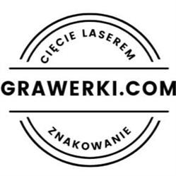 Red Point Grawerki, Gdańsk godziny otwarcia