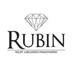 Rubin Jubiler Manufaktura Prezentów Biżuteria Prezenty, Warszawa godziny otwarcia