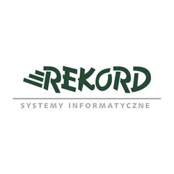 Rekord SI sp. z o.o., Bielsko-Biała godziny otwarcia
