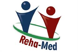 Reha med. Gabinet Rehabilitacji i Masażu Tomasz Perzanowski, Ostrołęka godziny otwarcia
