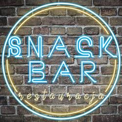 Restauracja Snack Bar, Boguchwała godziny otwarcia