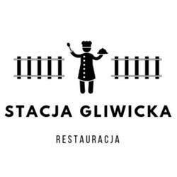 Restauracja Stacja Gliwicka, Legnica godziny otwarcia
