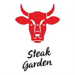 Restauracja Steak Garden, Warszawa godziny otwarcia