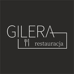 Restauracja GILERA, Świętochłowice godziny otwarcia