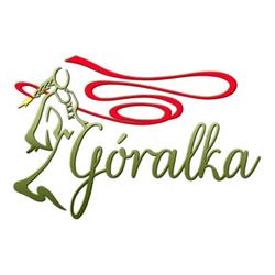 Restauracja Góralka, Polanica-Zdrój godziny otwarcia