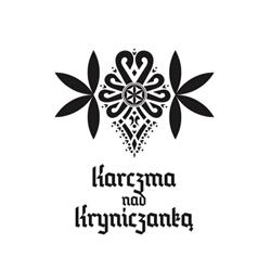 Restauracja Karczma nad Kryniczanką, Krynica-Zdrój godziny otwarcia