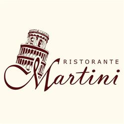 Restauracja Martini, Międzyzdroje godziny otwarcia