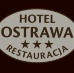 Restauracja Ostrawa, Wodzisław Śląski godziny otwarcia
