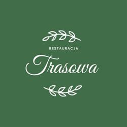 Restauracja Trasowa, Leszno godziny otwarcia