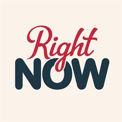 Right Now, Żory godziny otwarcia