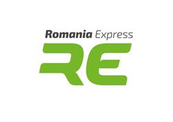 Romania Express Courier & Logistics sp. z o.o., Tychy godziny otwarcia
