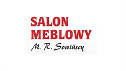 Romario sp.j. Sowińscy M.R., Kościan godziny otwarcia