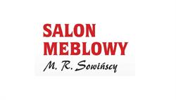 Romario sp.j. Sowińscy M.R., Kościan godziny otwarcia