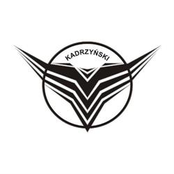 Salon Rowerowy Kadrzyński, Szczecin godziny otwarcia