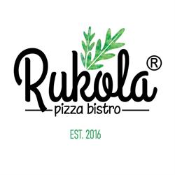 Rukola Pizza Bistro Sienkiewicza, Białystok godziny otwarcia