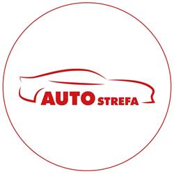 AUTOstrefa Sanok, godziny otwarcia