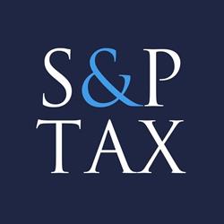 S&P TAX KANCELARIA PRAWA PODATKOWEGO SIEPSIAK & PARTNERZY Sp. z o.o., Świdnik godziny otwarcia