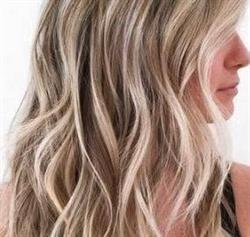 Salon Fryzjerski Fox, Tychy godziny otwarcia