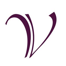 STUDIO VIOLA / INSTYTUT URODY, Wieliczka godziny otwarcia