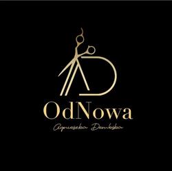 Salon Fryzjersko-kosmetyczny "OdNowa", Bytom godziny otwarcia