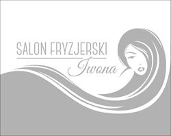 Salon fryzjerski damsko - męski "Iwona", Szczecin godziny otwarcia