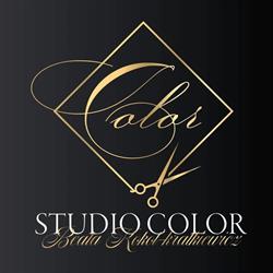 Salon Fryzjerski STUDIO-COLOR Beata Kokot-Kratkiewicz, Opole godziny otwarcia