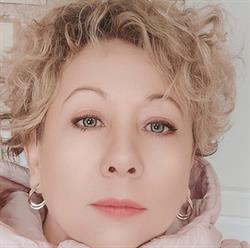 Salon Kosmetyczny "Perła", Działdowo godziny otwarcia