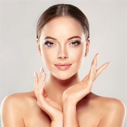 Salon kosmetyczny Skin Reviv w Orzeszu, Orzesze godziny otwarcia