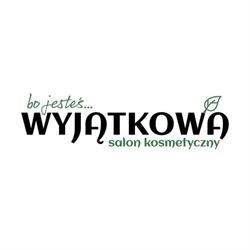 Salon kosmetyczny Wyjątkowa, Elbląg godziny otwarcia