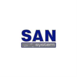 San System Kielce, godziny otwarcia