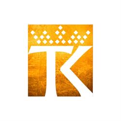 Termy Krakowskie Błonia, Kraków godziny otwarcia