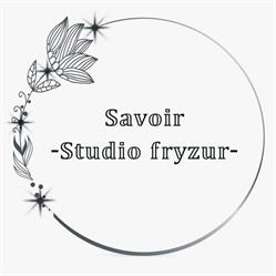 Savoir. Studio fryzur, Dąbrowa Górnicza godziny otwarcia