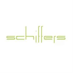 Schiffers Jewellery - Jubilerska manufaktura na Pradze, Warszawa godziny otwarcia