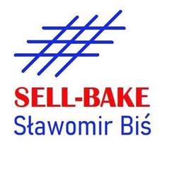 Sell-Bake Sławomir Biś, Zawada godziny otwarcia