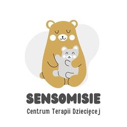 Sensomisie Centrum Terapii Dziecięcej - Integracja Sensoryczna, Logopeda, Wesoła godziny otwarcia