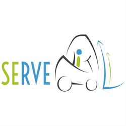 Serve - wózki widłowe TCM, wynajem i serwis, Kowale godziny otwarcia