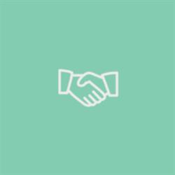 SERVICE JOBS sp. z o.o. Agencja pracy., Żary godziny otwarcia