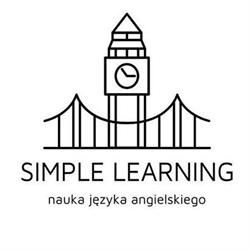 Simple Learning Bydgoszcz- Szkoła języka angielskiego Julia Kosior, godziny otwarcia