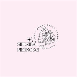Siedziba Piękności Artykuły Fryzjerskie i Kosmetyczne Kociewie Hurtownia, Starogard Gdański godziny otwarcia