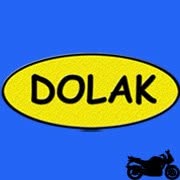 Sklep "Dolak" Farby i Lakiery Dorota Kurlenda, Chełmno godziny otwarcia