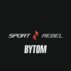 Sklep hokejowy/rolkowy SPORTREBEL Bytom - łyżwy, rolki, ostrzenie łyżew, godziny otwarcia