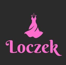Sklep odzieżowy "Loczek", Gdynia godziny otwarcia