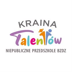Kraina Talentów Niepubliczne Przedszkole BZDZ, Bydgoszcz godziny otwarcia