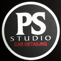 PS STUDIO Car Detailing Autoryzowany Punkt Powłoki Ceramiczne,folie ochronne PPF Myjnia.mechanika, Chojnice godziny otwarcia
