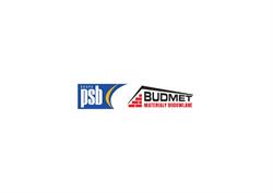 PSB BUDMET Materiały Budowlane, Sulechów godziny otwarcia